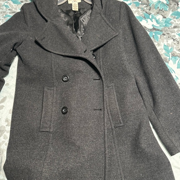 Women’s coat - Picture 1 of 4